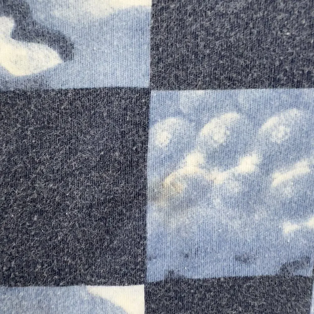 Pivot Rules | Shirts | Vintage Pivot Rules Golf Polo Xl Plaid Golfers ...